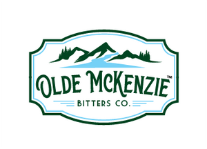 Olde McKenzie Bitters Co.